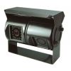 Caméra double optique pour kit rétrovision réf. 998200