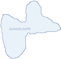 Guadeloupe