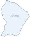 Guyane