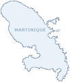 Martinique