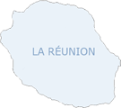 Réunion