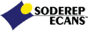 Soderep Ecans