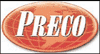 Preco