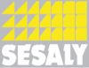 SESALY