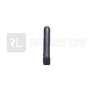 Mini antenne pour caméra 998225