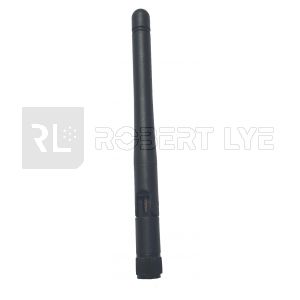 Antenne 5db pour caméra sans fils 998225