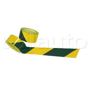Kit de balisage et de sécurité pour véhicule hayon