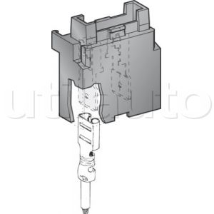 Porte-fusibles pour fusibles à fiches UNIVERSELS