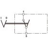 Schema electrique