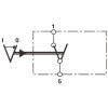 Schema electrique