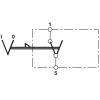 Schéma électrique