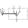 Schéma électrique