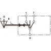 Schéma électrique