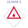 374A10