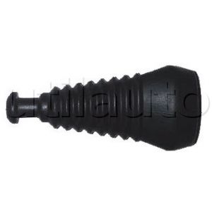 Capuchons de protection arrière pour connecteurs Superseal