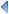 Page précédente