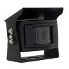 Caméra HD supplémentaire pour kits. 998620 et 998621