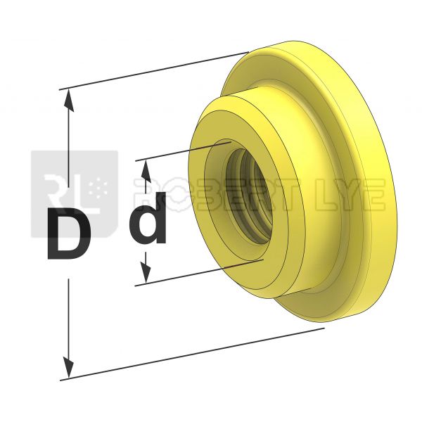 Boîtier de protection électrique pour 1 fusible MIDI + 3 fusibles MEGA -  Robert-Lye