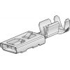 Cosses pour connexion de relais sur boîtes modulaires