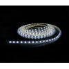 Ruban à Leds souple et étanche IP65 - 12 ou 24 Volts