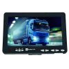 Moniteur 7 pouces HD pour kits 998620 et 998621