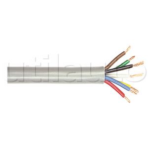 Câble de démarrage 2x4m pour voiture 12V 500 AMP pour poids lourds